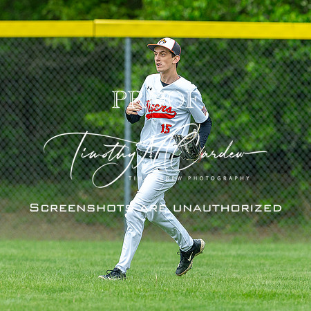 Ipswich Baseball vs Whittier Tech 2025_2025-05-19_04-35-50_DT7T6376_@TimCardew_2025