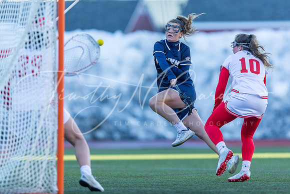 University of New Hampshire vs Boston University Women’s Lacrosse Game 2022_2022-03-02_05-14-53_AB5W7288_@TimCardew_2022