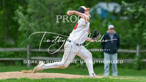 Ipswich Baseball vs Whittier Tech 2025_2025-05-19_05-46-17_DT7T7276_@TimCardew_2025