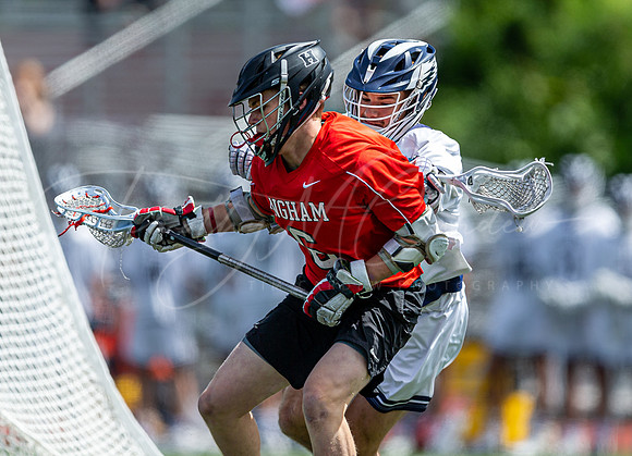 St. John’s Prep vs Hingham High School Boys D1 Semi-Final Varsity Lacrosse Game 2022_2022-06-18_10-37-31_AB5W4371_@TimCardew_2022