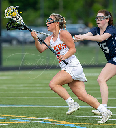 Ipswich vs Hamilton-Wenham Girls HS Varsity Lacrosse Game 2022_2022-05-16_06-51-29_IM1D5365_@TimCardew_2022