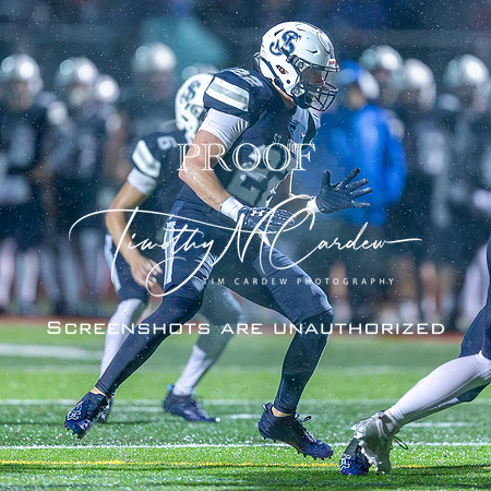 St. John’s Prep Foot vs Needham D1 Playoffs Semi-Finals 2024_2024-11-22_08-48-14_DT7T4834_@TimCardew_2024-Enhanced-NR