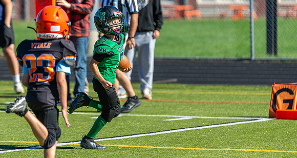 North Reading Youth Football & Cheerleaders vs Ipswich Tigers 2024_2024-09-08_09-36-40_IM1D9578_@TimCardew_2024