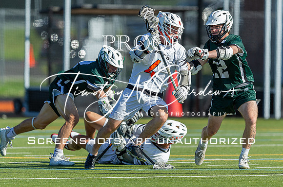 Ipswich BLax vs Oakmont Regional 2024 MA D4 Rd of 32_06-03_05-02-56_DT7T3159_@TimCardew_2024_