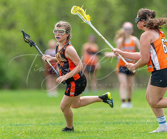 Ipswich Girls 7-8 Grade vs Beverly Youth Lacrosse Game 2022_2022-05-15_11-39-50_AB5W1999_@TimCardew_2022