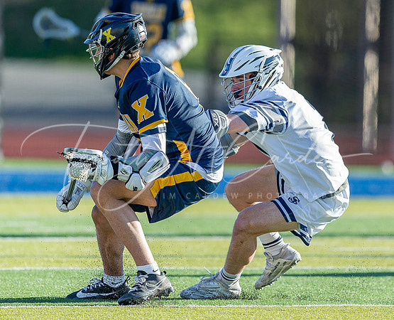 St. John’s Prep vs Xaverian Lacrosse Game 2024_2024-04-25_05-50-39_DT7T1122_@TimCardew_2024