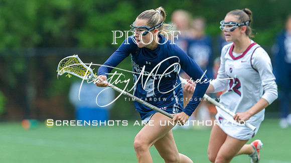 Nobles GLax vs Dexter Southfield 2025_2025-05-05_05-20-59_DT7T1147_@TimCardew_2025-Enhanced-NR