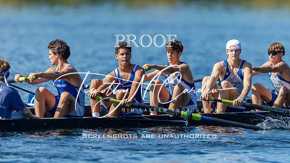 The 45th Textile River Regatta 2024_2024-10-06_11-38-47_DT7T6722_@TimCardew_2024