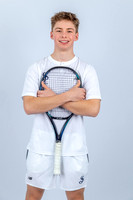 St. John’s Prep Tennis Media Day 2025_2025-03-28_02-52-06_DT7T1508_@TimCardew_2025