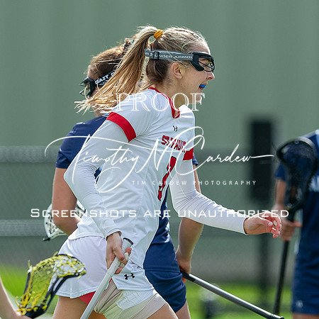St. Paul’s School vs Phillips Academy Andover Girls Lacrosse 2025_2025-04-16_03-51-18_DT7T0897_@TimCardew_2025
