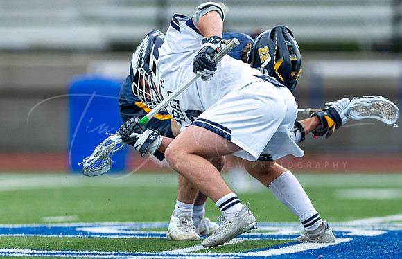 St. John’s Prep vs Andover High School Boys HS Varsity Lacrosse Game 2022_2022-05-23_05-44-46_AB5W7404_@TimCardew_2022