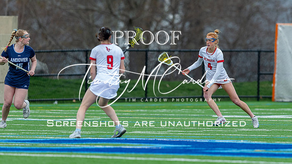 St. Paul’s School vs Phillips Academy Andover Girls Lacrosse 2025_2025-04-16_04-07-45_DT7T1038_@TimCardew_2025