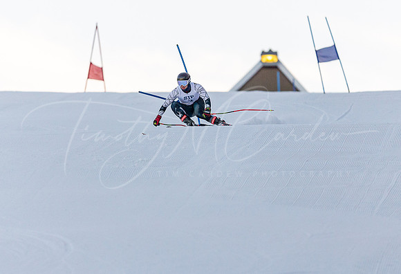 St. John’s Prep vs Haverhill & Newburyport  Varsity Ski Race 2022_2022-01-20_05-15-21_IM1D1329_@TimCardew_2022
