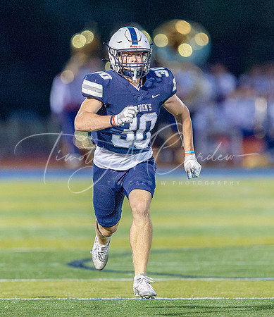 St. John’s Prep Football vs Londonderry 2024_2024-09-13_07-11-26_DT7T6846_@TimCardew_2024-Enhanced-NR