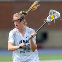 UNH Wildcats vs Binghamton Bearcats WLax 2025_2025-04-19_12-36-00_DT7T2614_@TimCardew_2025