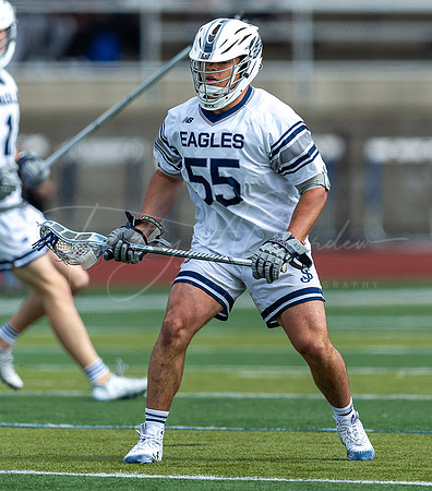 St. John’s Prep vs BC High Lacrosse Game 2024_2024-05-17_03-34-08_DT7T8999_@TimCardew_2024