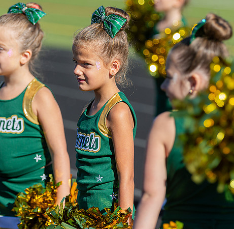 North Reading Youth Football & Cheerleaders vs Ipswich Tigers 2024_2024-09-08_09-09-22_IM1D9117_@TimCardew_2024