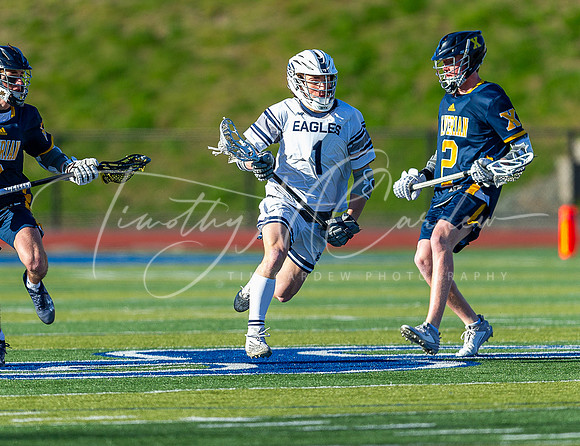 St. John’s Prep vs Xaverian Lacrosse Game 2024_2024-04-25_05-31-30_DT7T0602_@TimCardew_2024