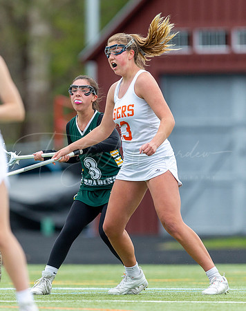 Ipswich vs North Reading Girls HS Varsity Lacrosse Game 2022_2022-05-06_05-06-35_AB5W5615_@TimCardew_2022