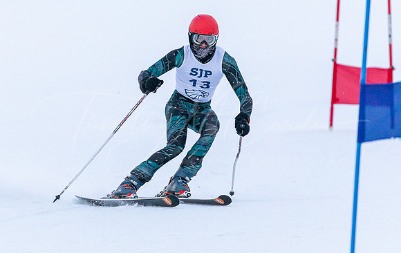 St. John’s Prep vs Haverhill & Newburyport  Varsity Ski Race 2022_2022-01-20_05-39-44_IM1D1764_@TimCardew_2022