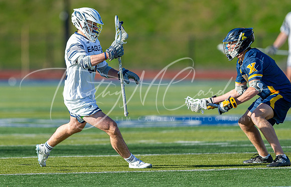 St. John’s Prep vs Xaverian Lacrosse Game 2024_2024-04-25_05-32-51_DT7T0645_@TimCardew_2024