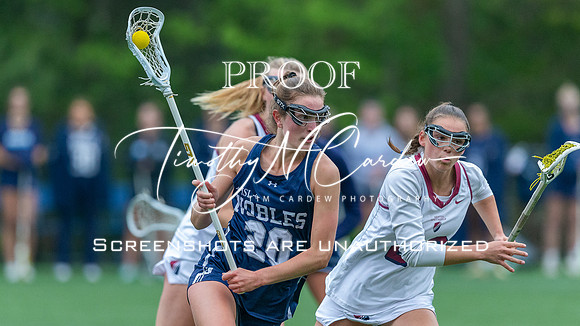 Nobles GLax vs Dexter Southfield 2025_2025-05-05_05-11-33_DT7T0891_@TimCardew_2025