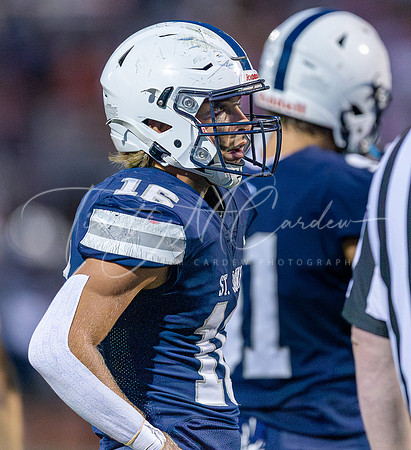 St. John’s Prep Football vs Londonderry 2024_2024-09-13_07-12-07_DT7T6890_@TimCardew_2024-Enhanced-NR