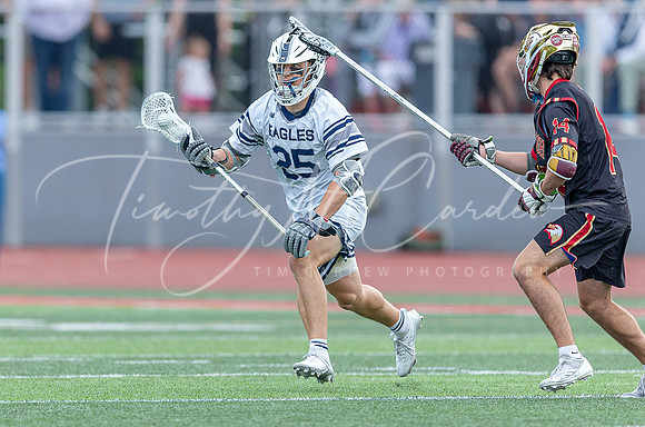 St. John’s Prep Lax vs BC High 2024 MA D1 Semi-Final_2024-06-11_05-20-27_DT7T6722_@TimCardew_2024