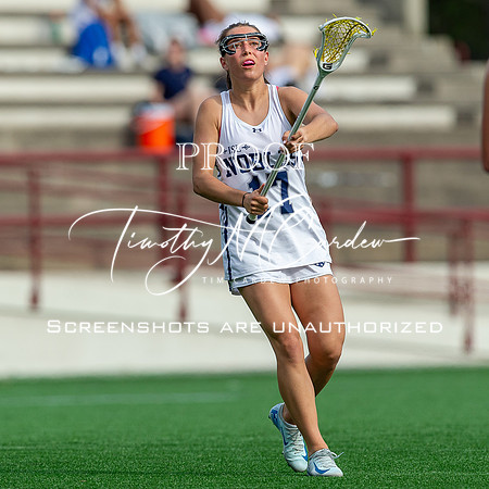 Nobles GLax vs Exeter 2025_2025-04-19_04-17-19_DT7T5682_@TimCardew_2025