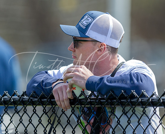 UNH Wildcats vs UAlbany WLax Game 2024_2024-04-27_02-14-53_DT7T4294_@TimCardew_2024