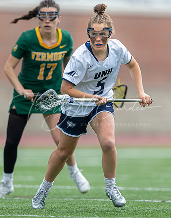 University of New Hampshire vs Vermont Women’s Lacrosse Game 2022_2022-04-16_02-56-21_AB5W2018_@TimCardew_2022