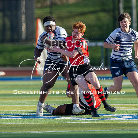St. John’s Prep Rugby vs Milton HS 2025_2025-04-30_06-05-40_AB5W9194_@TimCardew_2025