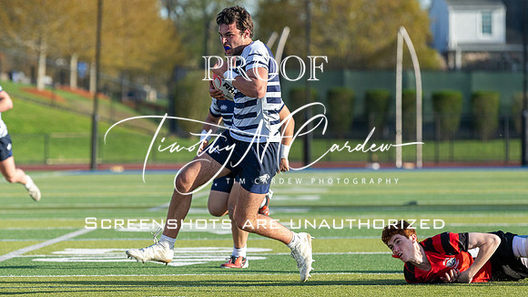 St. John’s Prep Rugby vs Milton HS 2025_2025-04-30_06-14-28_IM1D0909_@TimCardew_2025