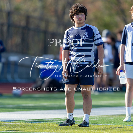 St. John’s Prep Rugby vs Milton HS 2025_2025-04-30_05-27-54_AB5W8501_@TimCardew_2025