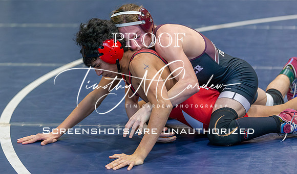 NEC-CAL 2025 Wrestling Championship_2025-02-01_09-35-42_IM1D3922_@TimCardew_2025-Enhanced-NR