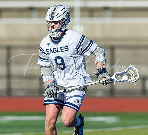St. John’s Prep vs Xaverian Lacrosse Game 2024_2024-04-25_05-29-31_DT7T0586_@TimCardew_2024