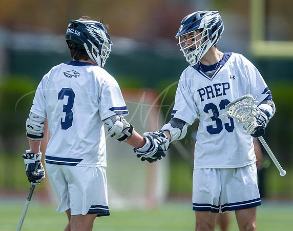 St. John’s Prep vs La Salle High School Boys HS Varsity Lacrosse Game 2022_2022-05-08_01-26-12_AB5W8605_@TimCardew_2022