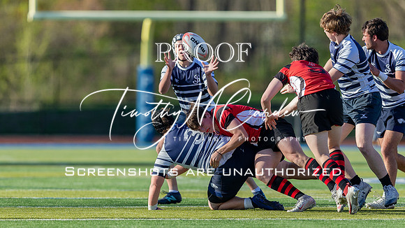 St. John’s Prep Rugby vs Milton HS 2025_2025-04-30_05-40-02_AB5W8864_@TimCardew_2025