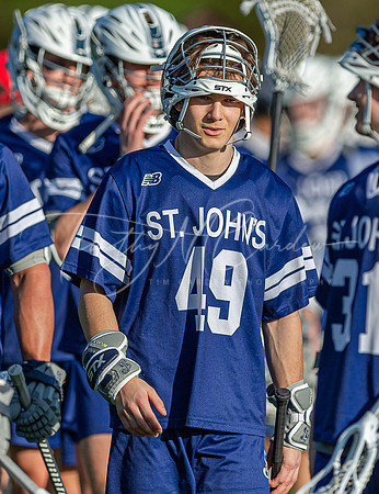 St. John’s Prep vs Lincoln-Sudbury Varsity Lacrosse 2024_2024-05-07_06-03-23_AB5W2610_@TimCardew_2024