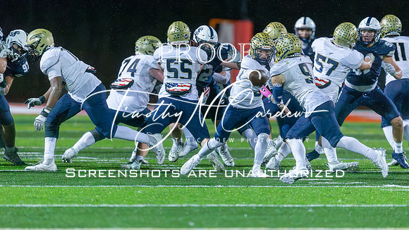 St. John’s Prep Foot vs Needham D1 Playoffs Semi-Finals 2024_2024-11-22_07-11-15_DT7T3554_@TimCardew_2024-Enhanced-NR