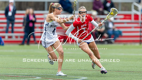St. Paul’s School vs Nobles Girls Lacrosse 2025_2025-04-21_04-16-14_DT7T9435_@TimCardew_2025