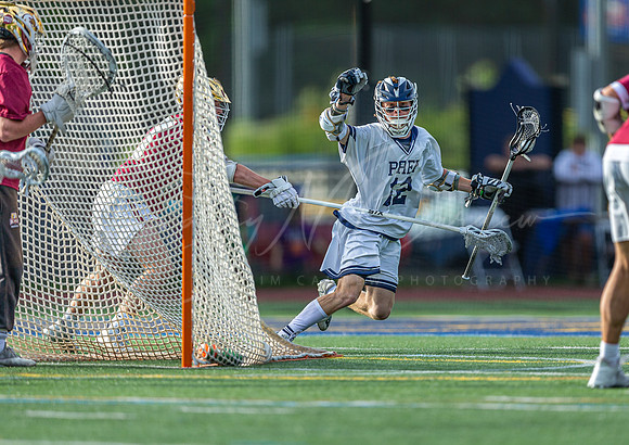 St. John’s Prep vs BC High Boys D1 MIAA D1 Final Varsity Lacrosse Game 2022_2022-06-21_06-07-10_AB5W7709_@TimCardew_2022