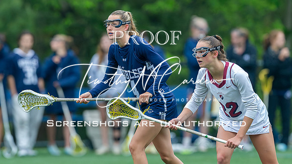 Nobles GLax vs Dexter Southfield 2025_2025-05-05_05-19-44_DT7T1126_@TimCardew_2025-Enhanced-NR