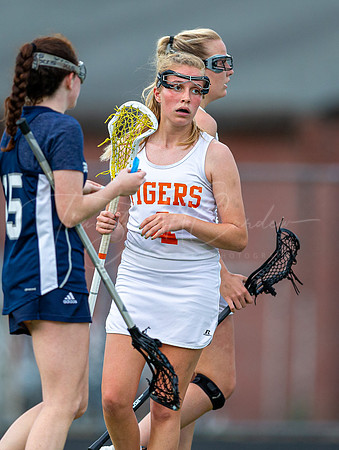 Ipswich vs Hamilton-Wenham Girls HS Varsity Lacrosse Game 2022_2022-05-16_06-45-29_AB5W3810_@TimCardew_2022