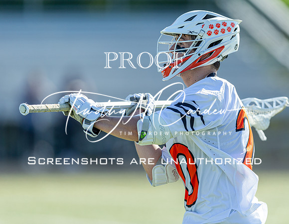 Ipswich BLax vs Oakmont Regional 2024 MA D4 Rd of 32_06-03_04-59-25_DT7T3020_@TimCardew_2024_