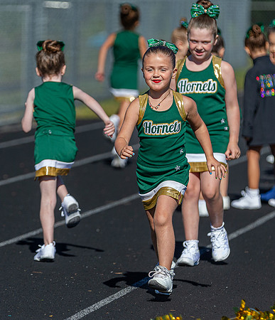 North Reading Youth Football & Cheerleaders vs Ipswich Tigers 2024_2024-09-08_09-31-11_IM1D9443_@TimCardew_2024