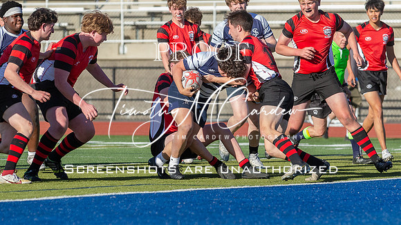 St. John’s Prep Rugby vs Milton HS 2025_2025-04-30_05-35-40_IM1D0715_@TimCardew_2025