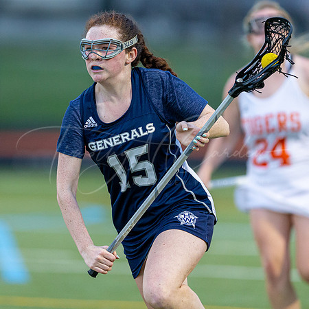 Ipswich vs Hamilton-Wenham Girls HS Varsity Lacrosse Game 2022_2022-05-16_07-31-08_AB5W4430_@TimCardew_2022