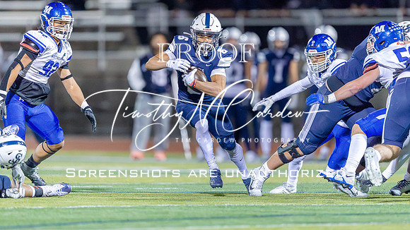 St. John’s Prep Foot vs Methuen D1 Playoffs Round of 8 2024_2024-11-15_07-21-52_DT7T1297_@TimCardew_2024-Enhanced-NR