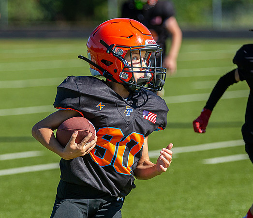 North Reading Youth Football & Cheerleaders vs Ipswich Tigers 2024_2024-09-08_09-56-04_IM1D9748_@TimCardew_2024